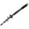 Image de Flexible de frein MEYLE 314 525 0016
