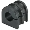 Image de Silent bloc de barre stabilisatrice MEYLE 16-16 615 0000