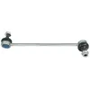 Image de Biellette de barre stabilisatrice MEYLE 616 060 0019/HD
