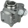 Image de Pompe hydraulique, direction MEYLE 034 631 0012
