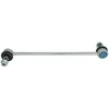 Image de Biellette de barre stabilisatrice MEYLE 016 060 0057/HD