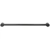 Image de Bras de suspension MEYLE 160350027 essieu arrière, gauche, droite, arrière