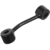 Image de Biellette de barre stabilisatrice MEYLE 036 060 0289 gauche