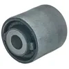 Image de Silent bloc de suspension MEYLE 714 710 0013