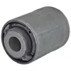 Image de Silent bloc de suspension MEYLE 714 710 0014