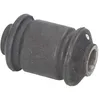 Image de Silent bloc de suspension MEYLE 1004070051