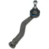 Image de Rotule de direction MEYLE 11-16 020 0033 droite
