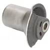 Image de Suspension, corps de l'essieu MEYLE 100 501 0006