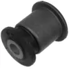 Image de Silent bloc de suspension MEYLE 1004070053