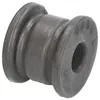 Image de Silent bloc de barre stabilisatrice MEYLE 014 032 0472
