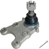 Image de Rotule de suspension MEYLE 42-16 010 0010