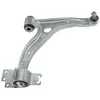 Image de Bras de suspension MEYLE 160500073 essieu avant, droite, avant
