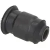 Image de Silent bloc de suspension MEYLE 2147673581
