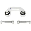 Image de Biellette de barre stabilisatrice MEYLE 116 060 0007 gauche