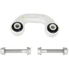 Image de Biellette de barre stabilisatrice MEYLE 116 060 0008