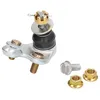 Image de Rotule de suspension MEYLE 30-16 010 0040