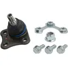 Image de Rotule de suspension MEYLE 116 010 8288/HD