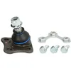 Image de Rotule de suspension MEYLE 116 010 8287/HD gauche