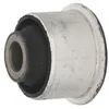 Image de Silent bloc de suspension MEYLE 15-14 610 0007/HD