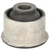 Image de Silent bloc de suspension MEYLE 15-14 610 0006/HD