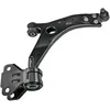 Image de Bras de suspension MEYLE 7160500016 essieu avant, droite, avant