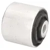 Image de Silent bloc de suspension MEYLE 18-14 610 0005