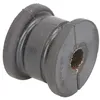 Image de Silent bloc de barre stabilisatrice MEYLE 014 715 0000