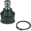 Image de Rotule de suspension MEYLE 36-16 010 0034