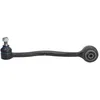 Image de Bras de suspension MEYLE 3160504217 essieu avant, gauche, avant