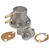 Image de Pompe à carburant MEYLE 100 127 0002
