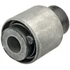 Image de Silent bloc de suspension MEYLE 16-14 610 0009