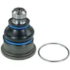 Image de Rotule de suspension MEYLE 16-16 010 0021