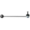 Image de Biellette de barre stabilisatrice MEYLE 316 060 0044/HD gauche