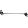 Image de Biellette de barre stabilisatrice MEYLE 316 060 0045/HD