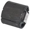 Image de Suspension, corps de l'essieu MEYLE 314 710 0008
