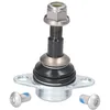 Image de Rotule de suspension MEYLE 316 010 0017