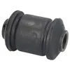 Image de Silent bloc de suspension MEYLE 1005010016