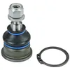 Image de Rotule de suspension MEYLE 16-16 010 0002