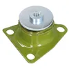Image de Support moteur MEYLE 100 399 0011 gauche
