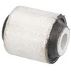 Image de Silent bloc de suspension MEYLE 3147100009