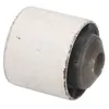 Image de Silent bloc de suspension MEYLE 3147100010