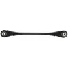 Image de Bras de suspension MEYLE 3160350017 essieu arrière, gauche, droite, arrière