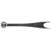 Image de HinterSuspension de rouesarm MEYLE 316 035 0018