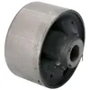 Image de Silent bloc de suspension MEYLE 37-14 610 0027