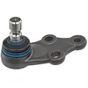 Image de Rotule de suspension MEYLE 37-16 010 0027