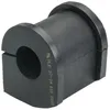 Image de Silent bloc de barre stabilisatrice MEYLE 37-14 615 0003