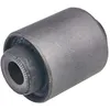 Image de Silent bloc de suspension MEYLE 37-14 610 0028