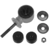 Image de Biellette de barre stabilisatrice MEYLE 616 060 1002/S