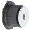 Image de Support moteur MEYLE 100 399 0007