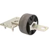 Image de Silent bloc de suspension MEYLE 5147100016 gauche